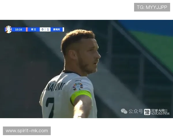 欧洲杯预选赛爆冷！黑马球队逆袭晋级，搅局出线形势