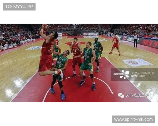 欧洲U17锦标赛激战正酣，年轻新星闪耀赛场