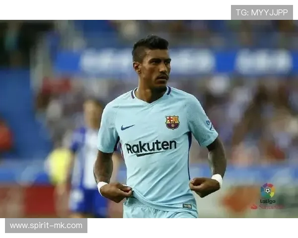 阿拉维斯进攻火力全开，数据揭示球队新赛季崛起密码