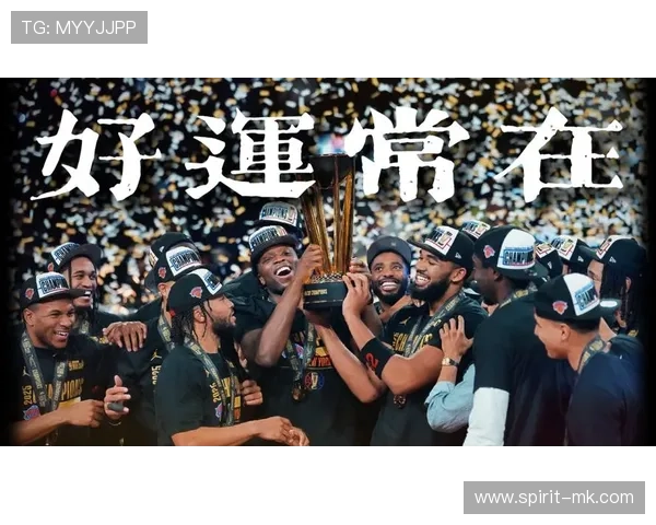 唐斯伤愈复出，球队迎关键战力回归