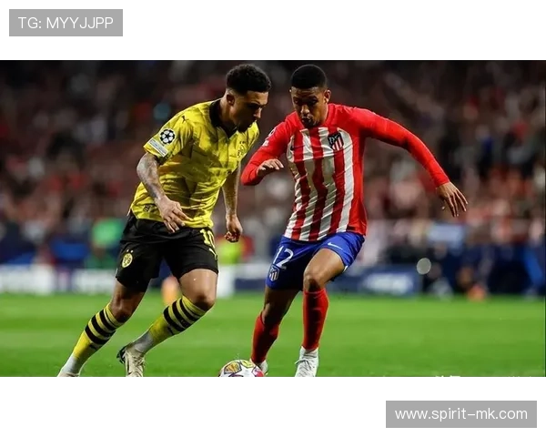 马竞欧冠再显王者风范，强势晋级下一轮引发热议