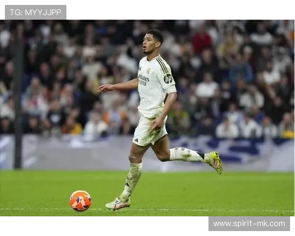 贝林厄姆复出首战表现亮眼,数据彰显核心价值 贝林厄姆复出首战表现亮眼,数据彰显核心价值